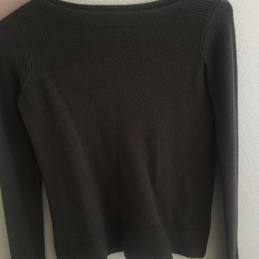 Sweater - Picture 3 of 3